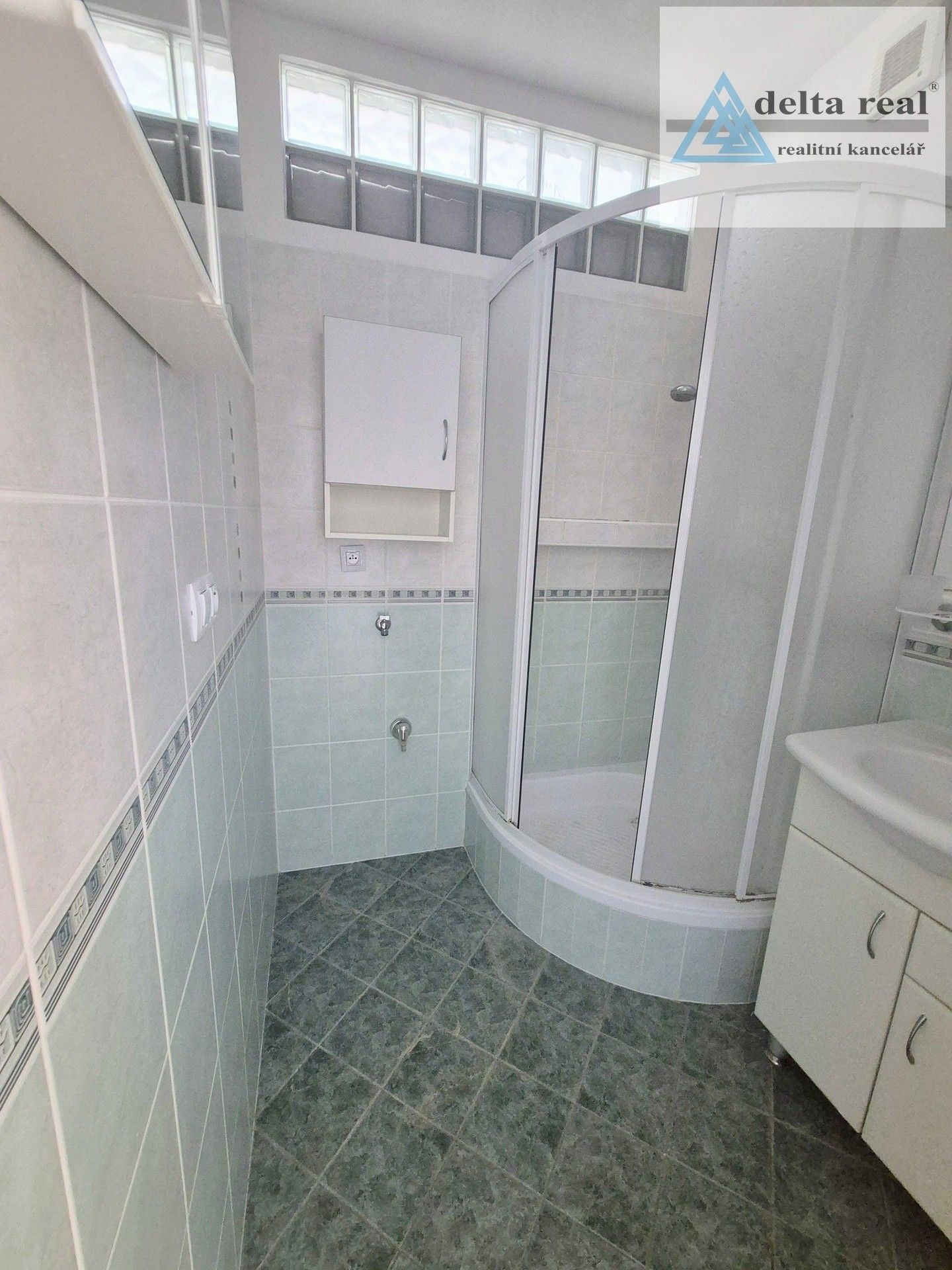3+1, Havlíčkova 1934, Zábřeh, 67 m² - 2