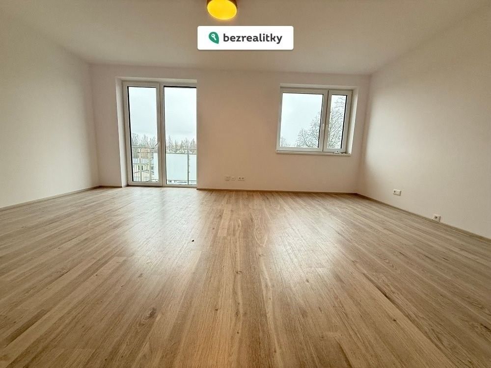 Byt 1+kk · 48 m² · Ottendorferova 2345, Svitavy Předměstí - 4