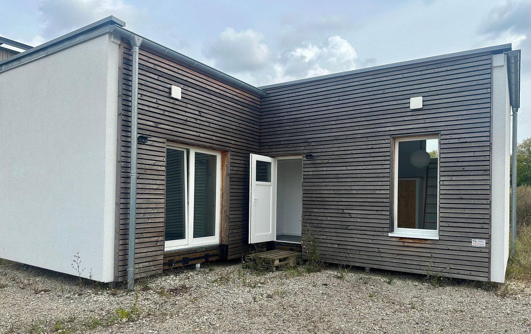 Rodinný dům · 38 m² · Kreuzbusch 52, , Dolní Sasko - 3