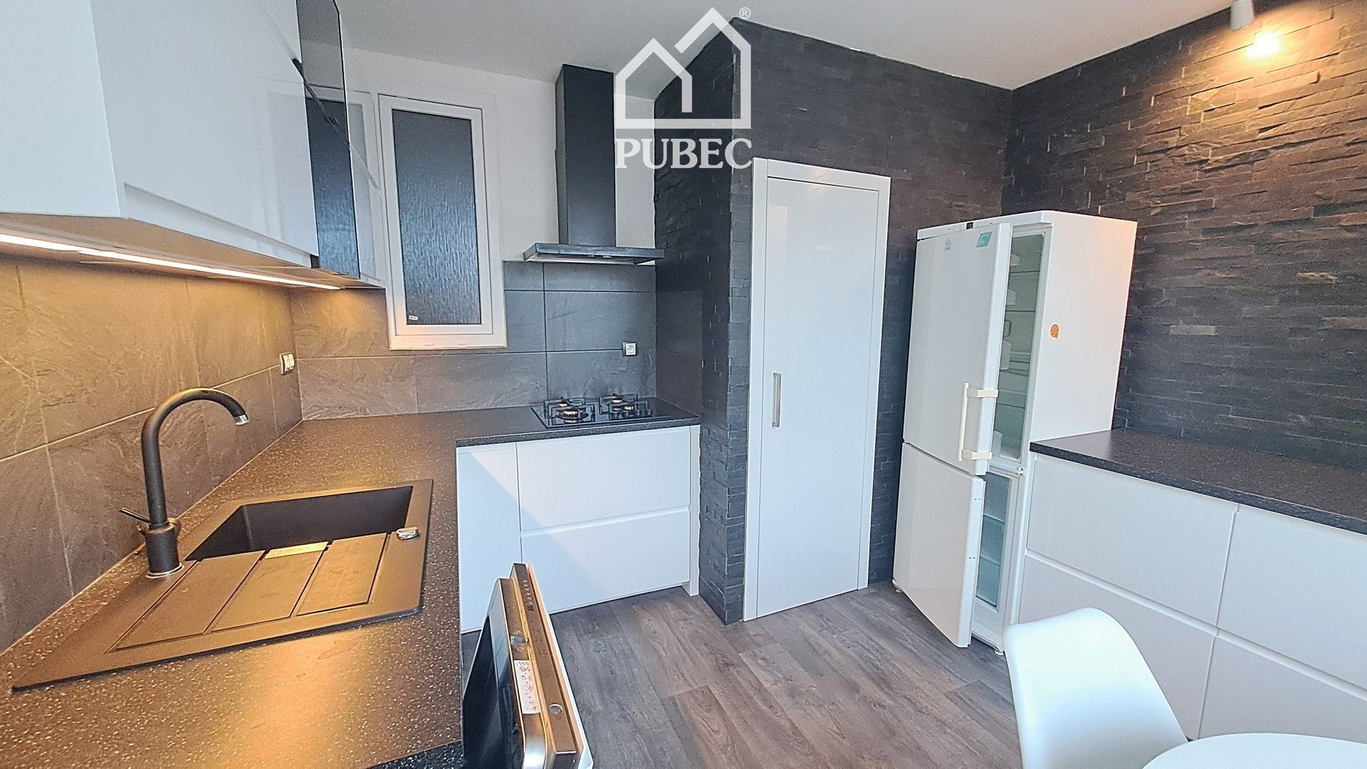 3+1, Koterovská, Plzeň, 76 m²