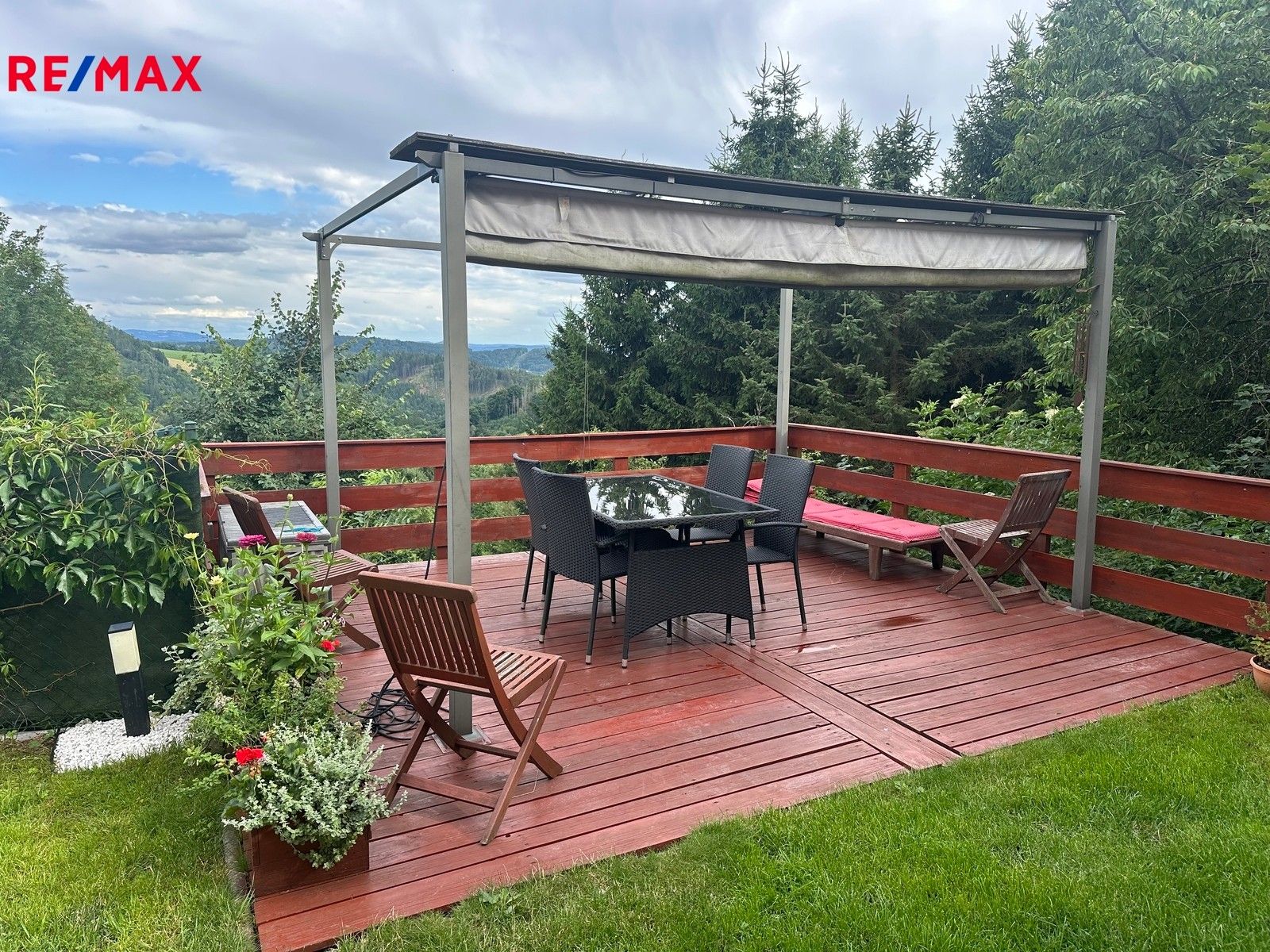 Prodej rodinný dům - Záskalí, Hodkovice nad Mohelkou, 200 m²