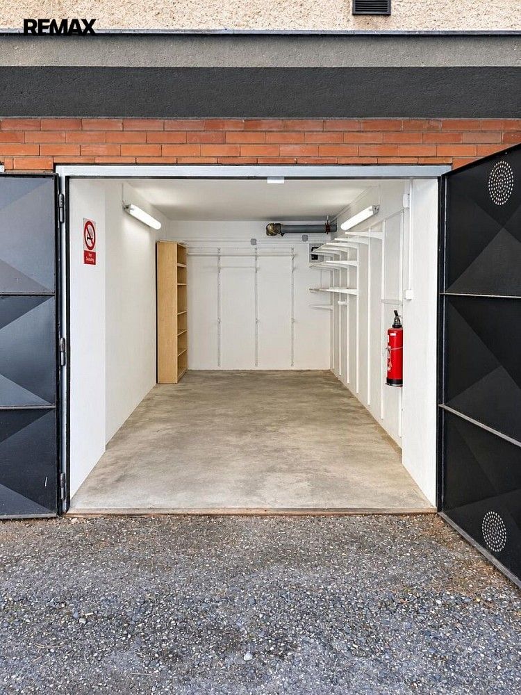Nemovitost · 14 m² · Seifertova, Brno - Lesná - 3