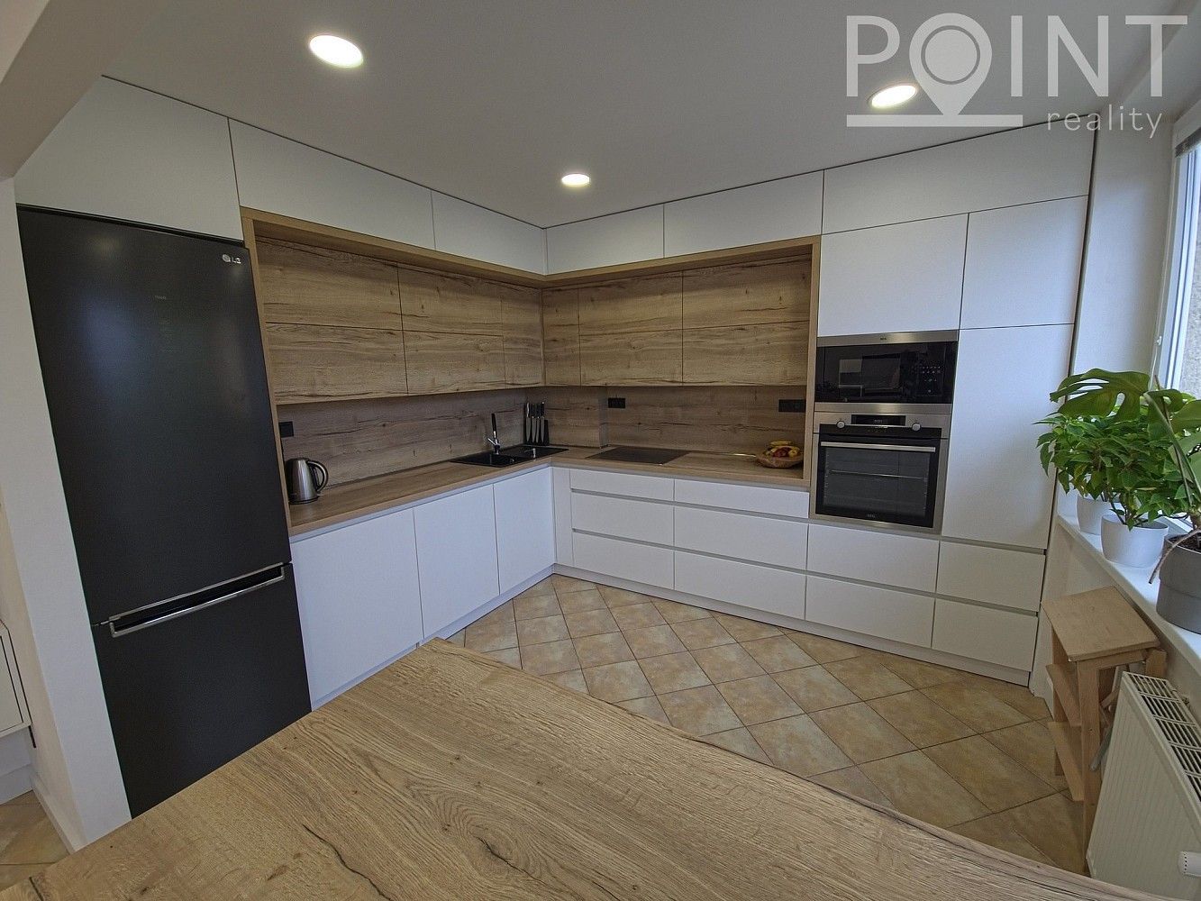 3+kk, Vyškov - Vyškov-Předměstí, Jihomoravský kraj, 73 m² - 2