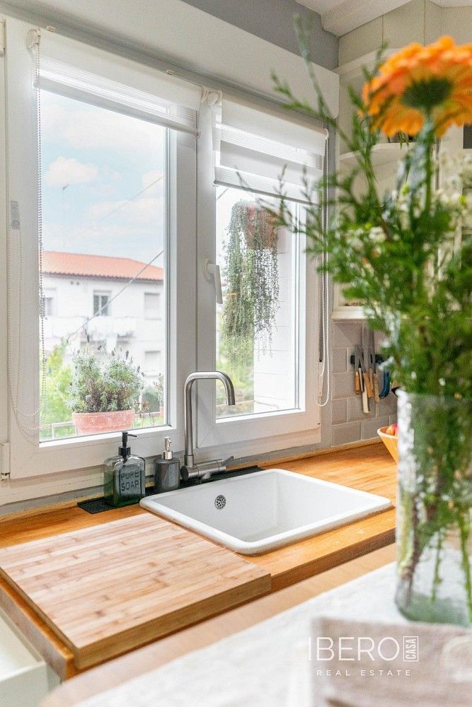 Prodej byt 4+kk - Gijon, Španělsko, 120 m² - 5