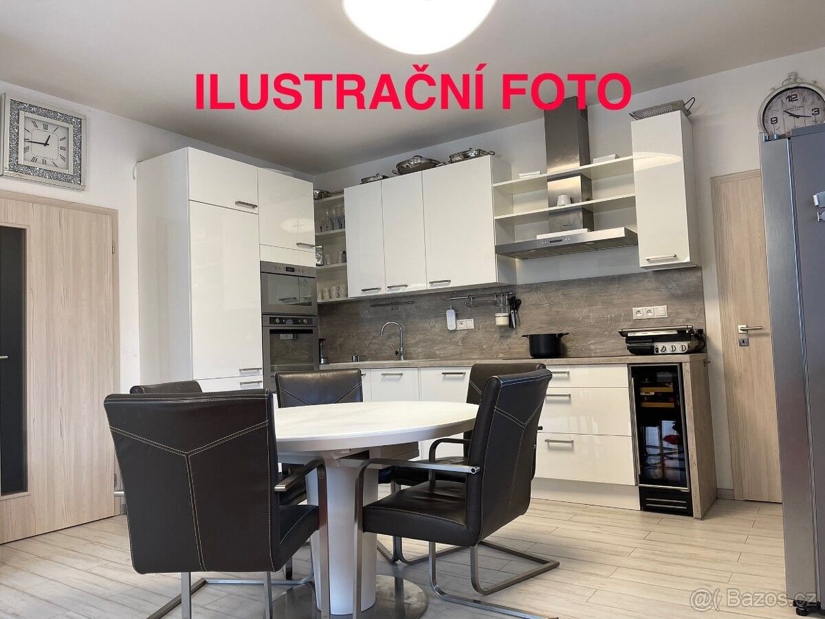 Byty, Uničov, 783 91