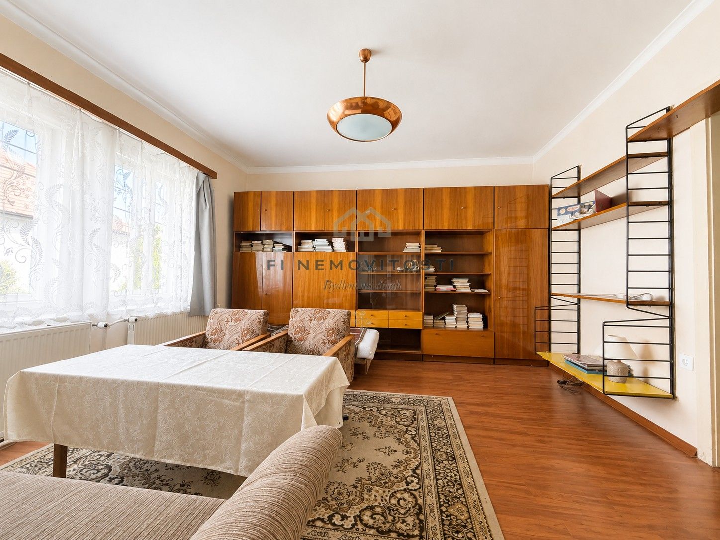 Byt · 119 m² · Kodešova 271, Frýdlant - 3
