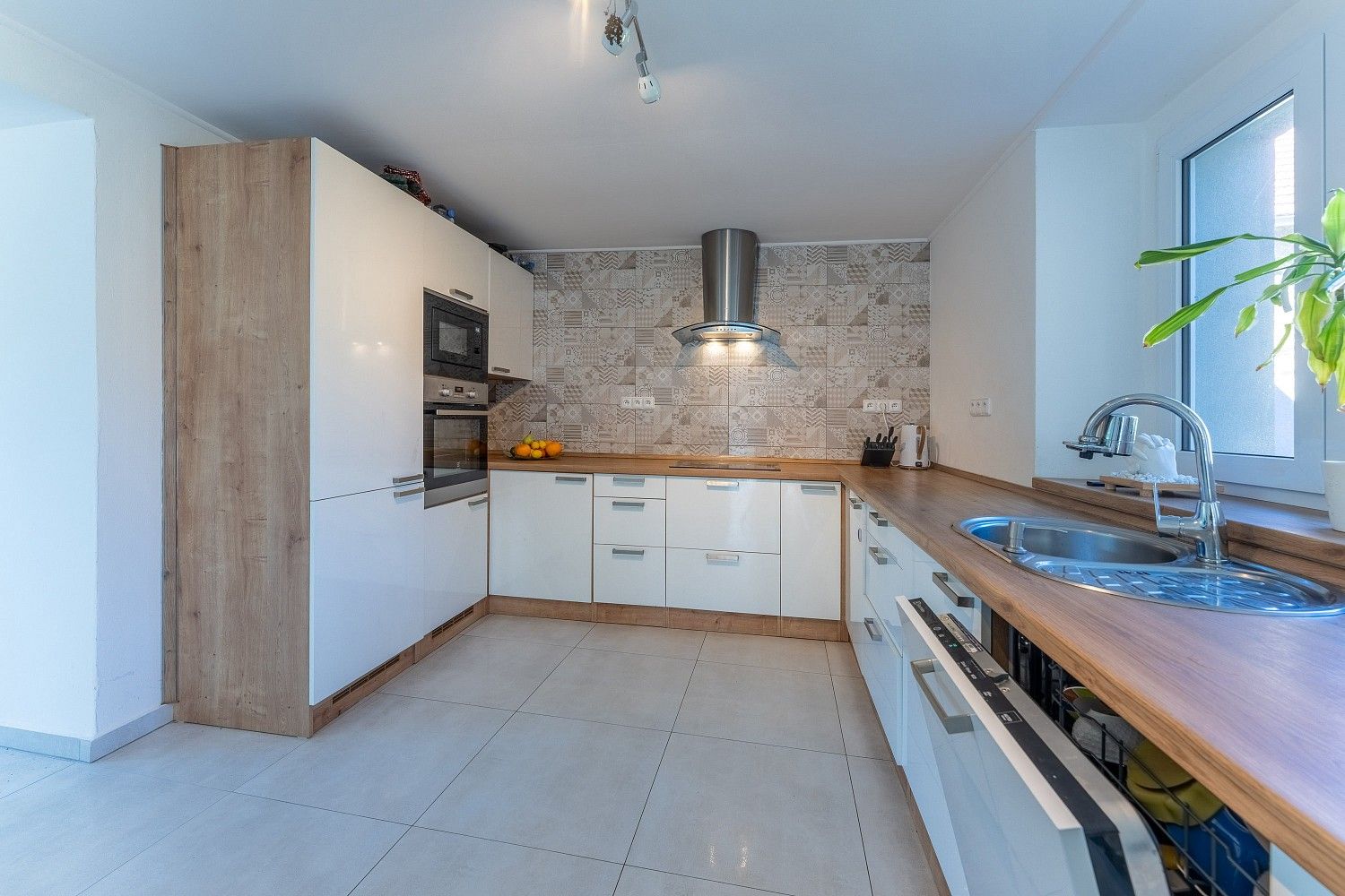 Rodinný dům · 162 m² · Horní Kruty, okres Kolín - 4