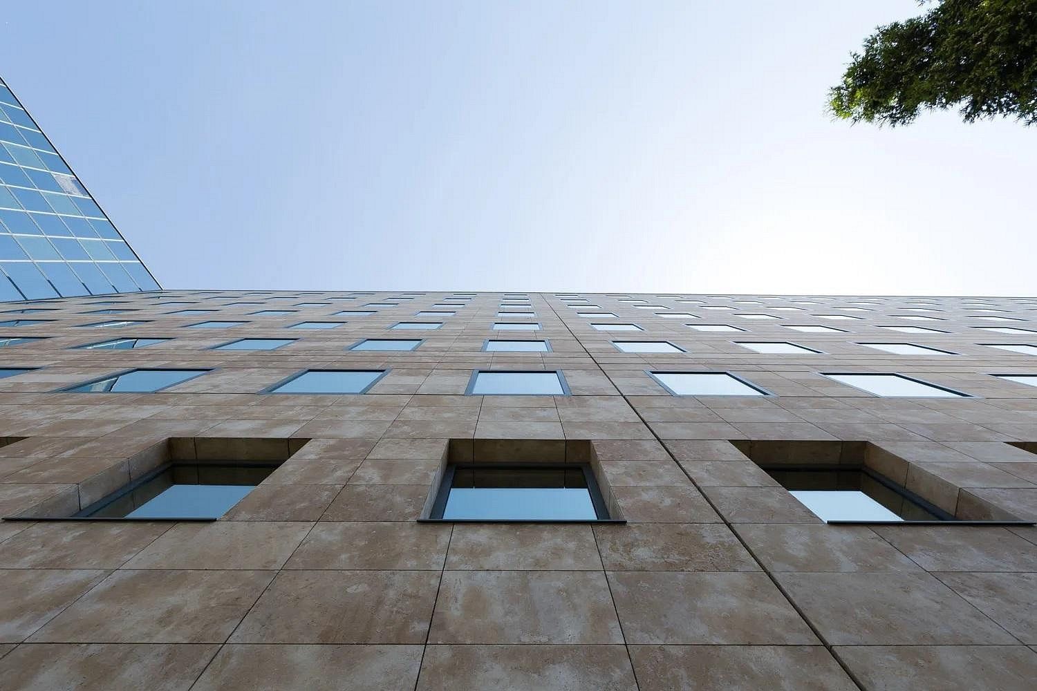 Kancelář · 160 m² · Praha - Karlín, okres Praha 8, Hlavní město Praha - 4