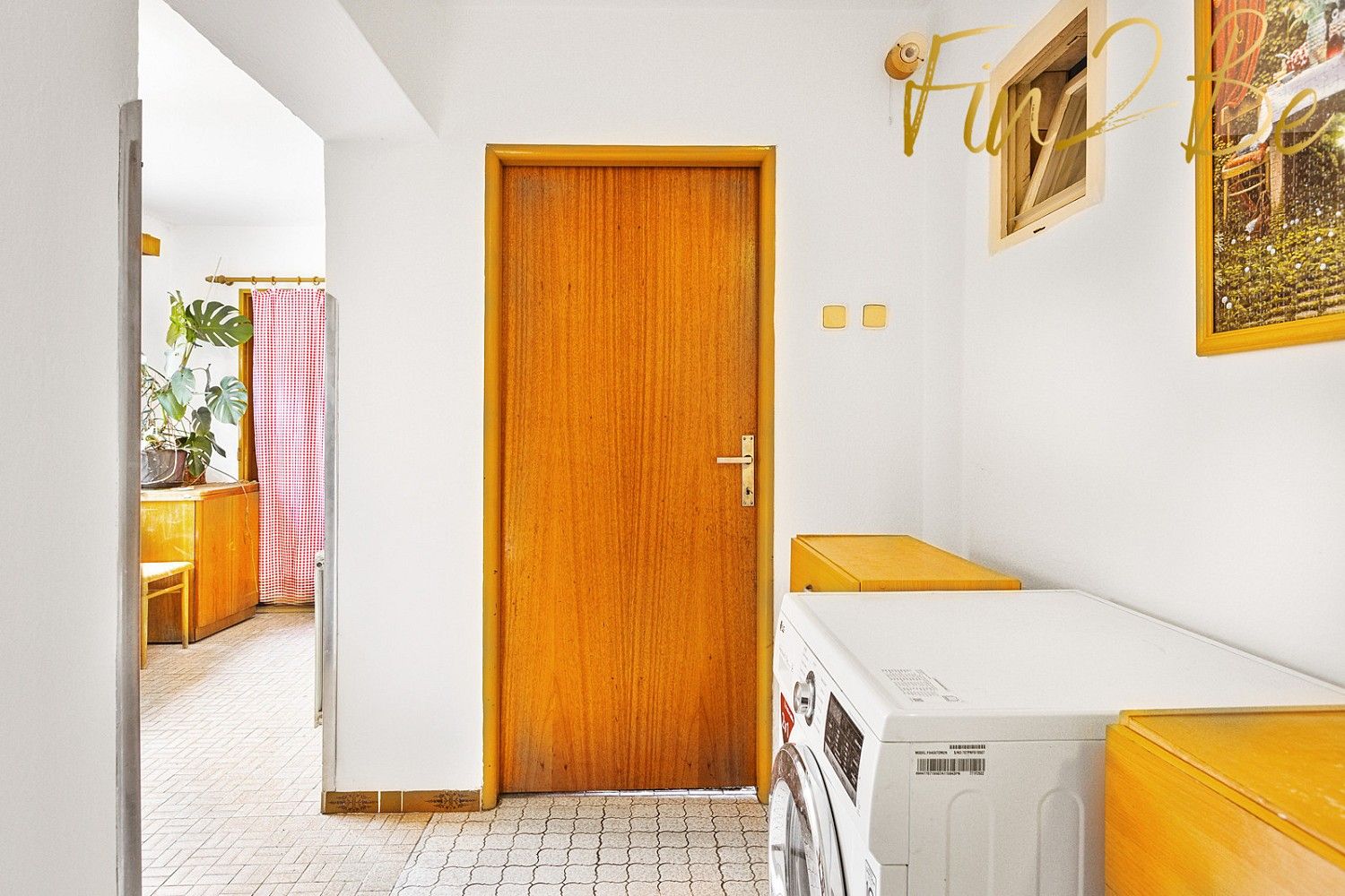 Prodej rodinný dům - Jívoví, okres Žďár nad Sázavou, 190 m² - 5