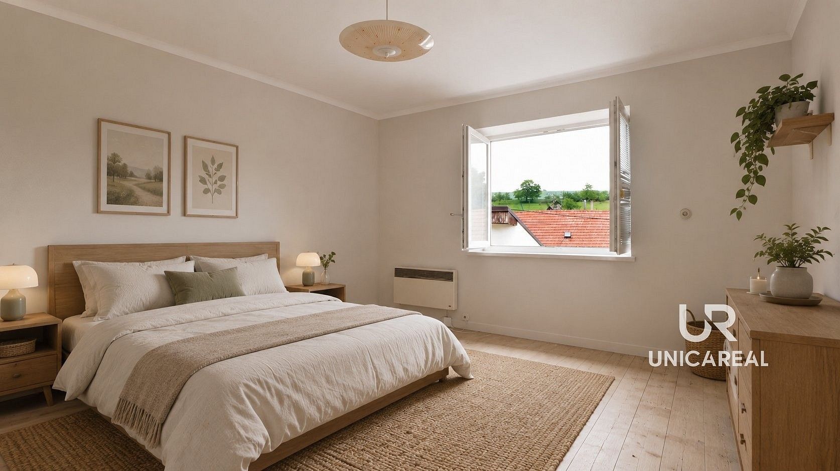 Prodej rodinný dům - Sobůlky, okres Hodonín, Jihomoravský kraj, 74 m² - 5