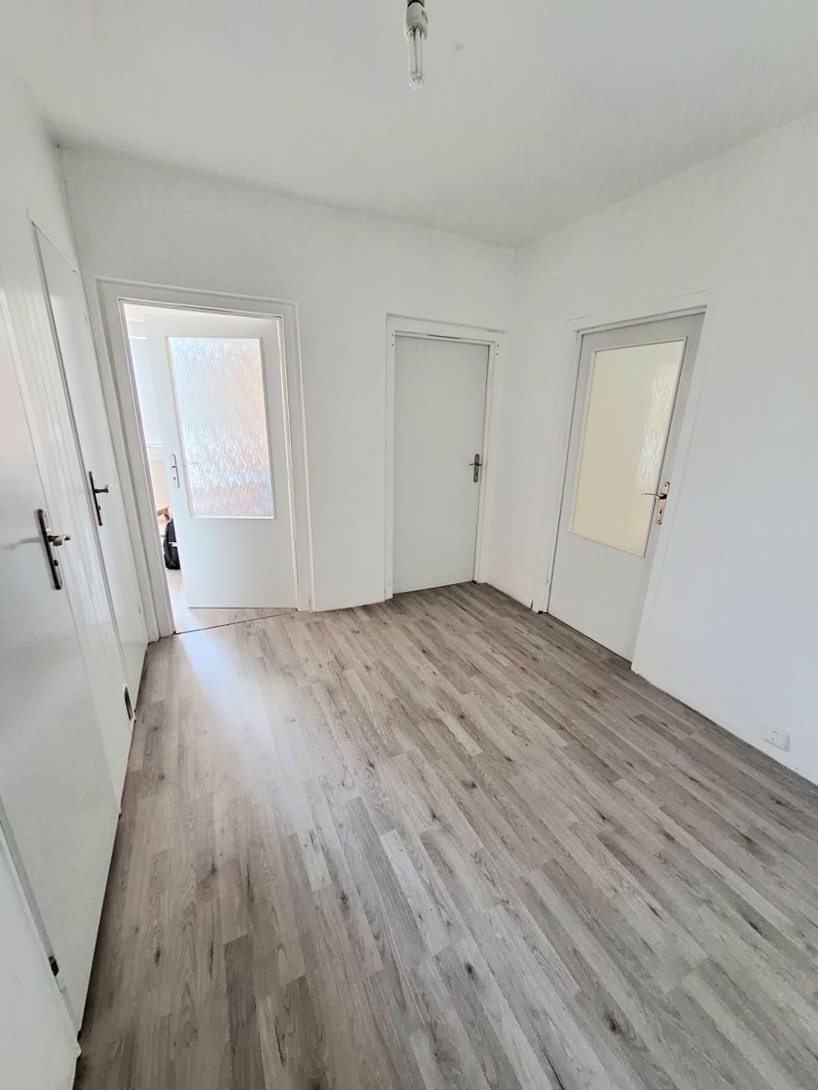 Byt 3+1 · 70 m² · Frýdecká, Praha - Letňany - 4
