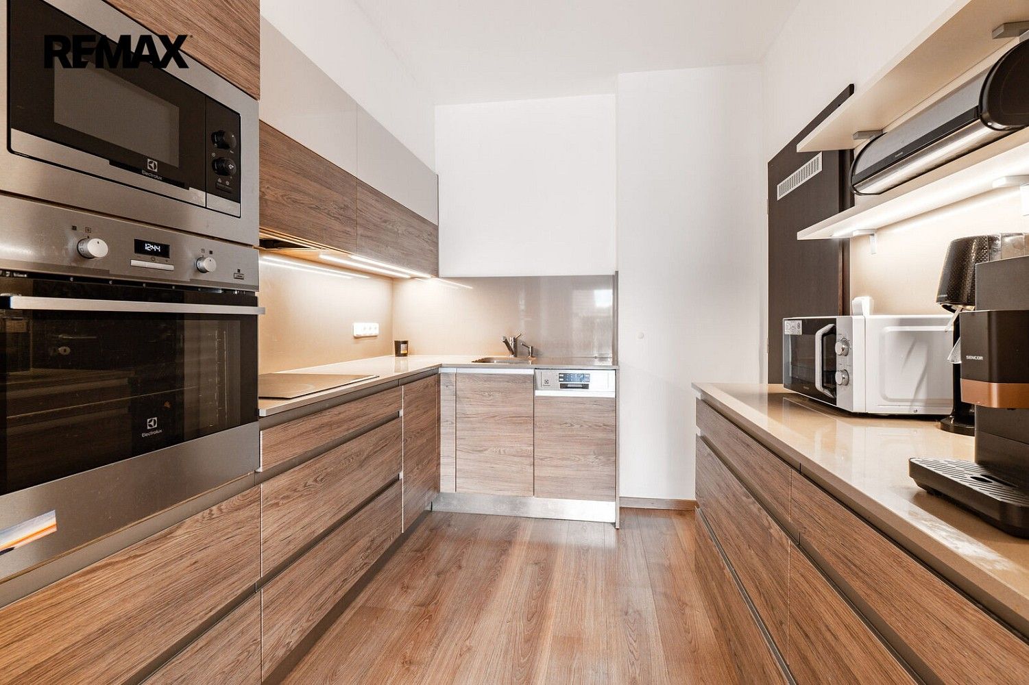 Prodej byt 3+kk - Formanská, Praha 4 - Újezd u Průhonic, 91 m² - 5