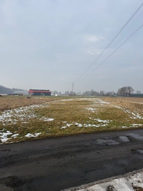 Pozemky pro bydlení, Frýdek-Místek, 738 01