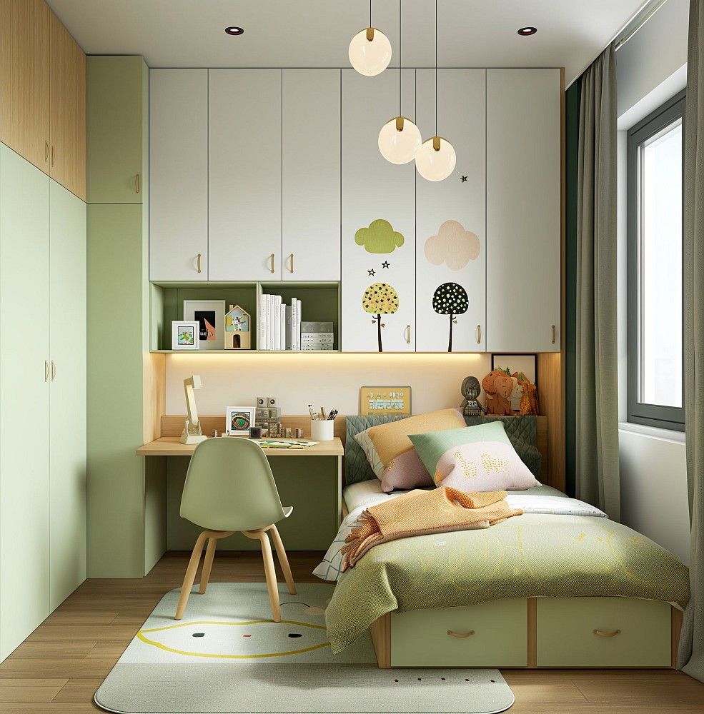 Prodej byt 3+kk - Brno - Bystrc, okres Brno-město, Jihomoravský kraj, 109,5 m² - 5