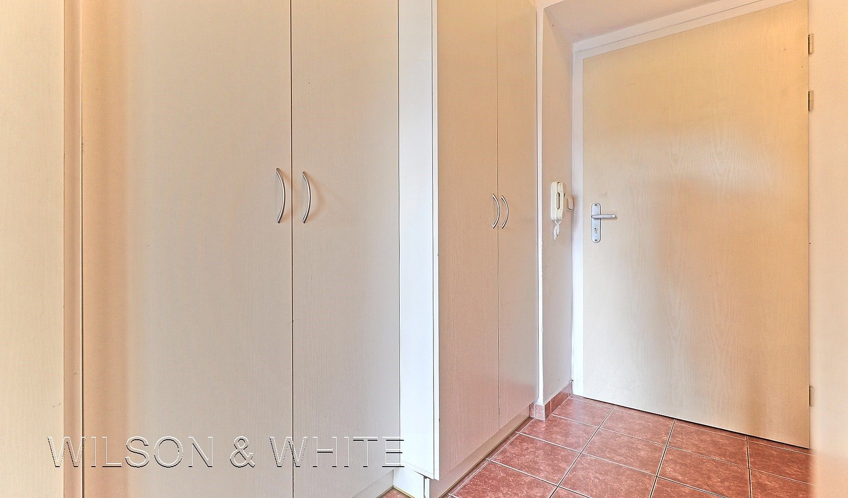 Byt 1+kk · 26 m² · Jindřicha Plachty, Praha 5 - Smíchov - 4