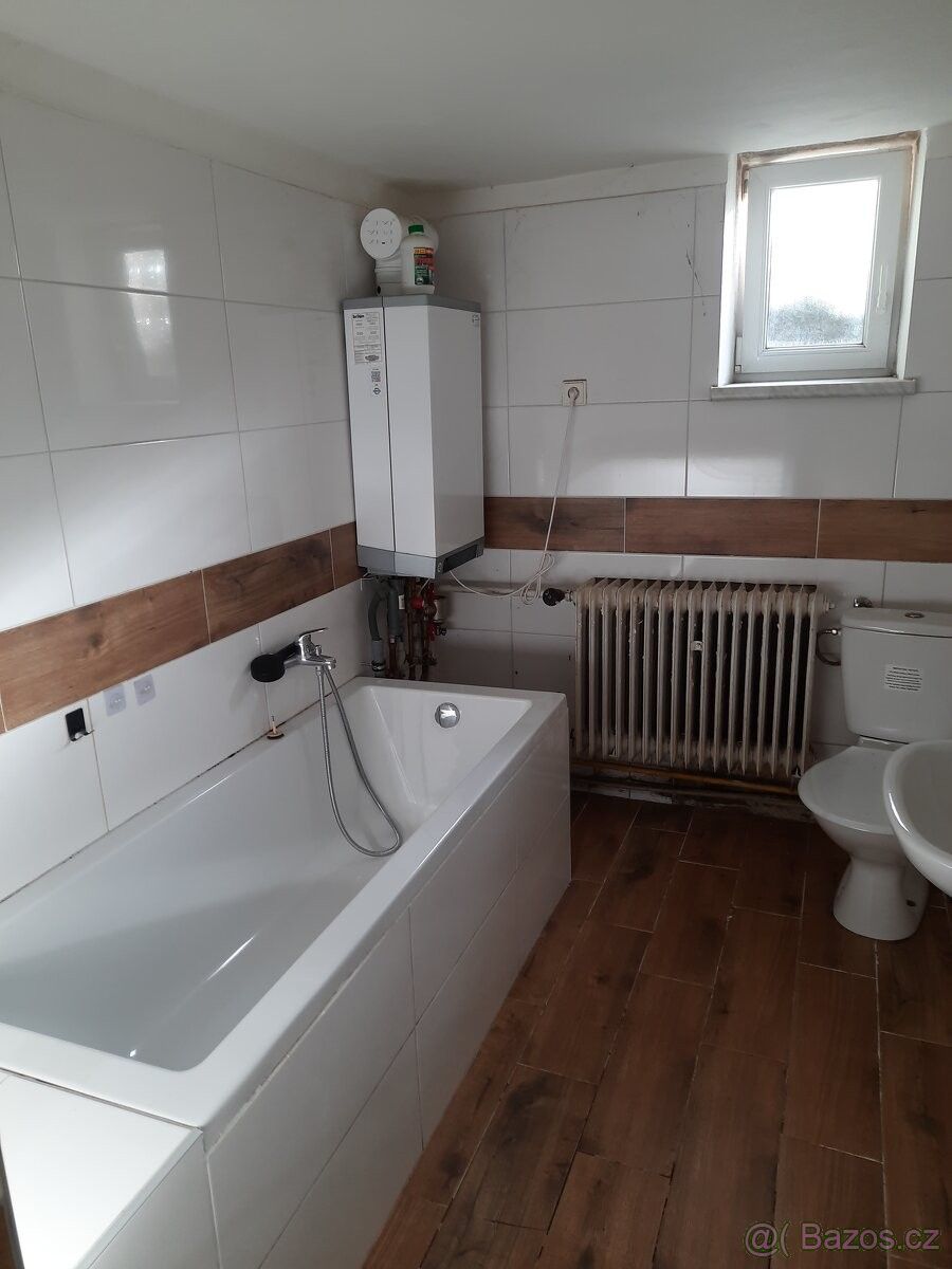 Byty, Karlovice, 793 26