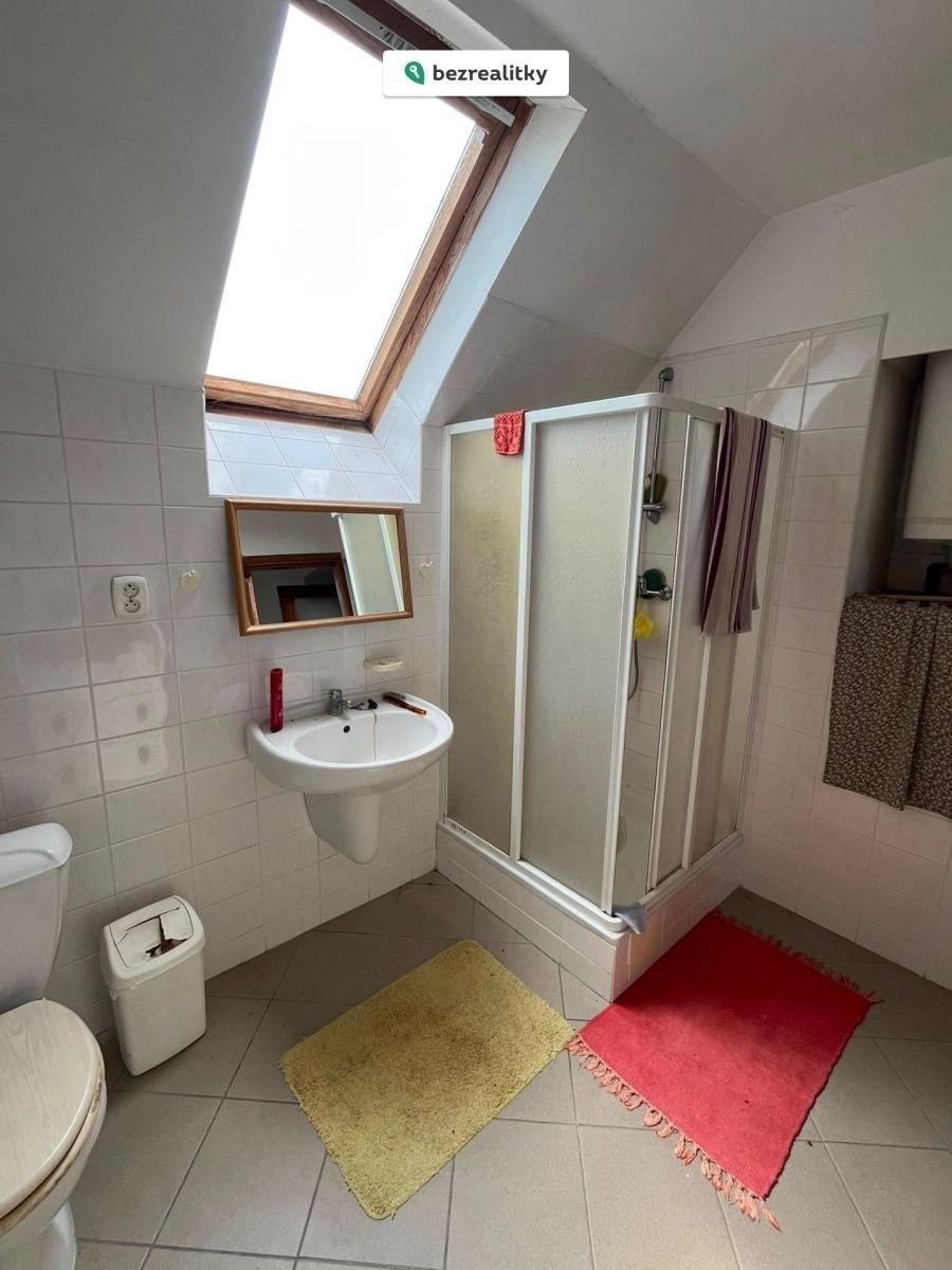 Prodej rodinný dům - Ondřejov, 161 m² - 5