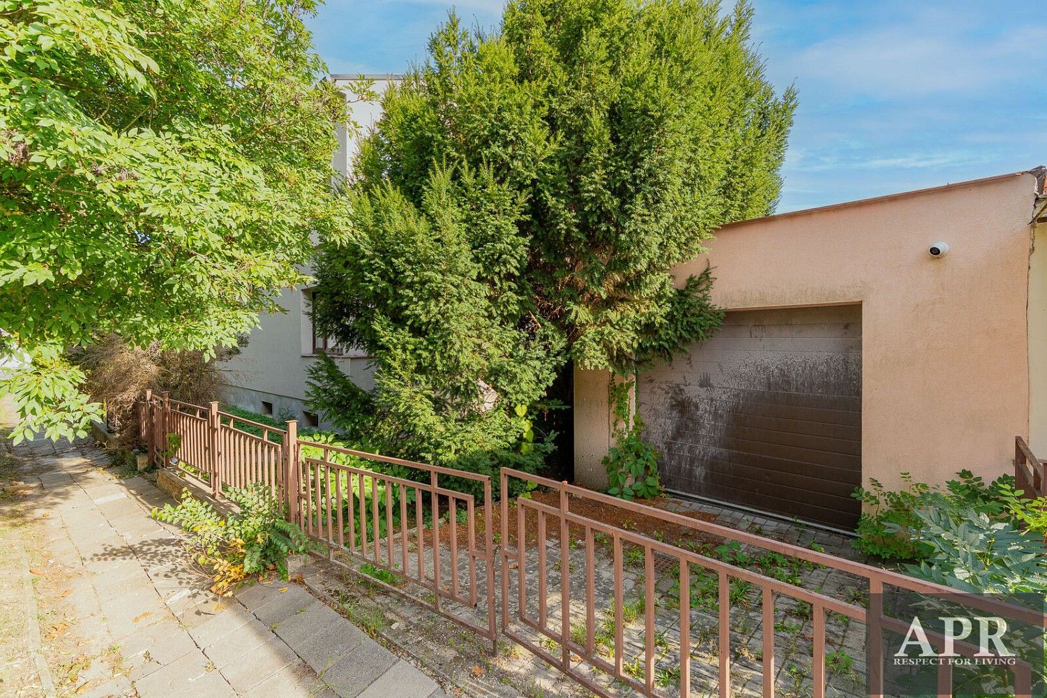 Rodinný dům · 218 m² · U Plovárny, Uherský Brod, okres Uherské Hradiště - 4