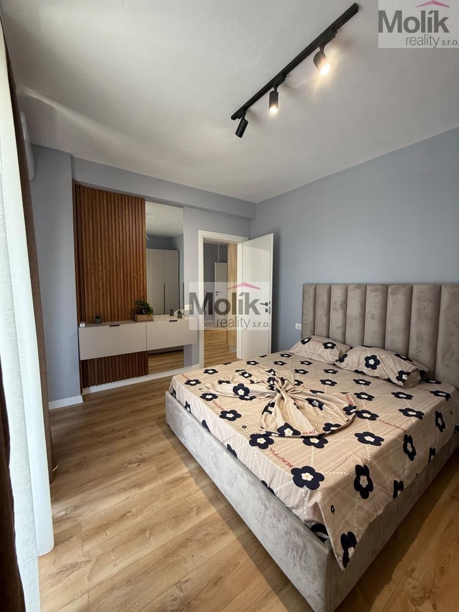 Byt 2+kk · 77 m² · Drač - 4