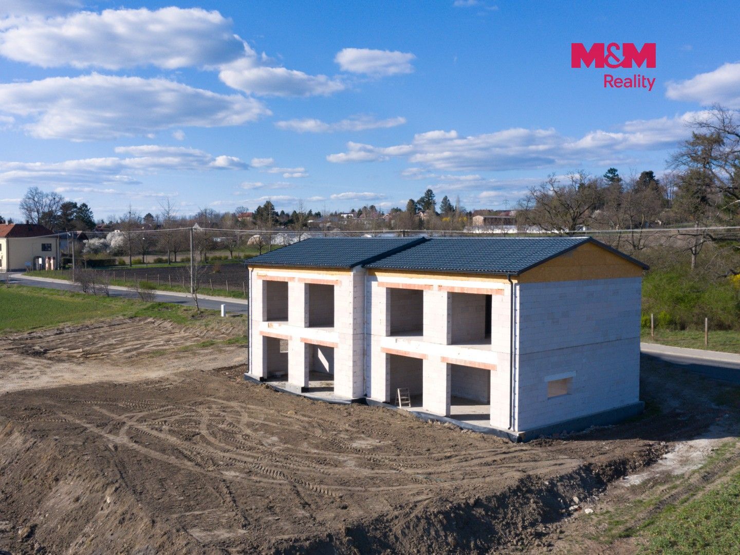 Prodej rodinný dům - Beskydy, 132 m² - 5