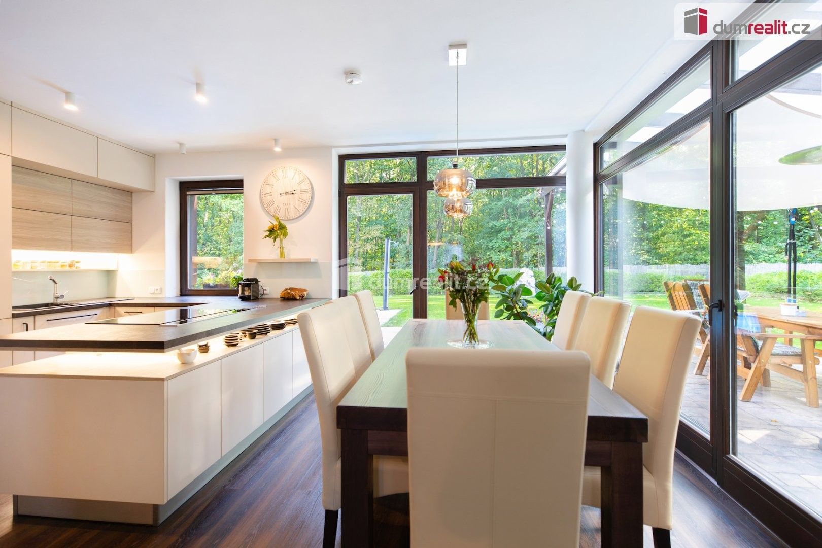 Rodinný dům · 249 m² · Minerální, Praha - 3