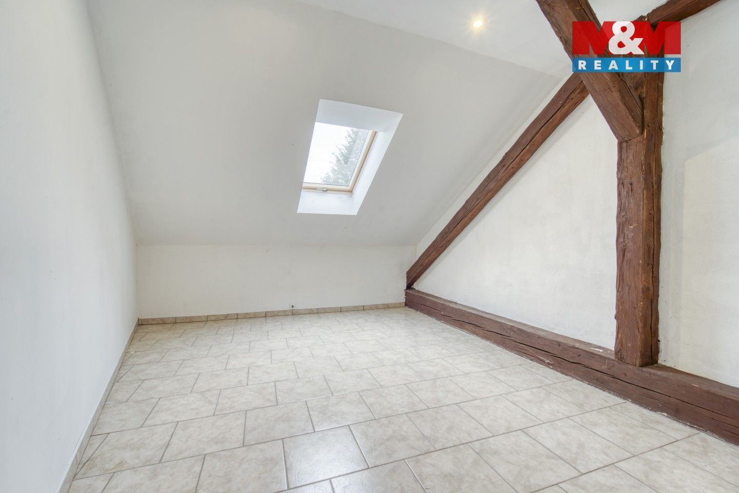Pronájem byt 5+kk - Politických vězňů, Holýšov, 162 m²