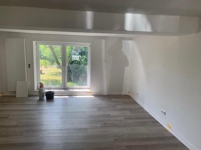 Rodinný dům · 285 m² · , Mecklenburg-Vorpommern - 4
