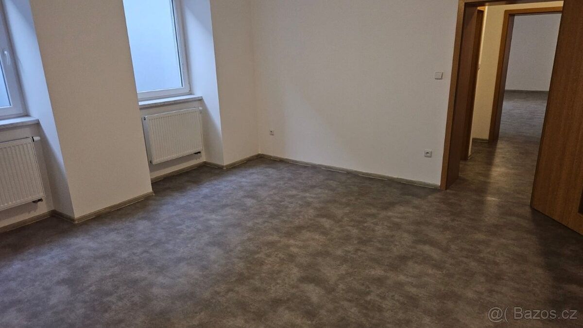 Byt · Votice, 259 01 - 4