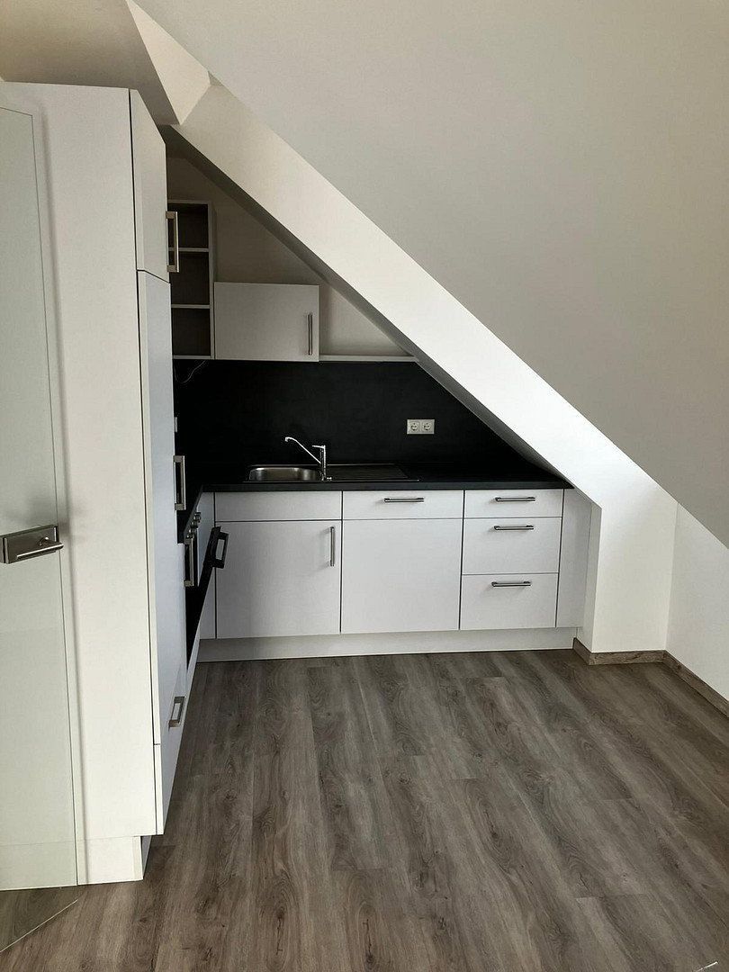 Byt 2+1 · 63 m² · Schrobenhausener Str. 32 Ingolstadt Haunwöhr Bayern 85051 - 4