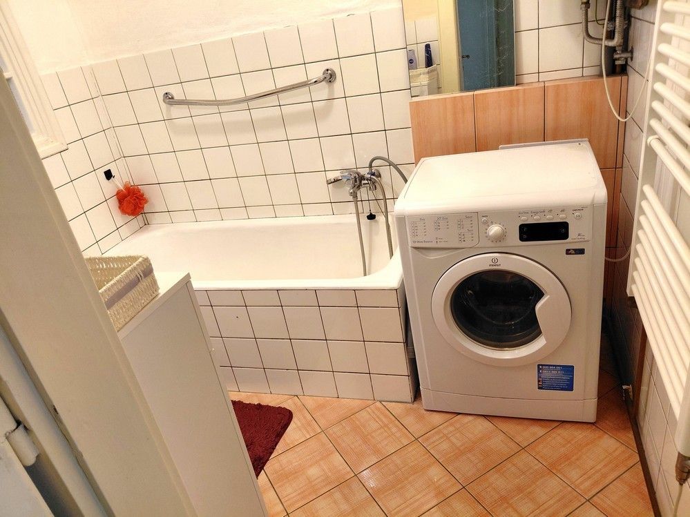 Byt 2+1 · 70 m² · Vyhlídalova, Opava - 3