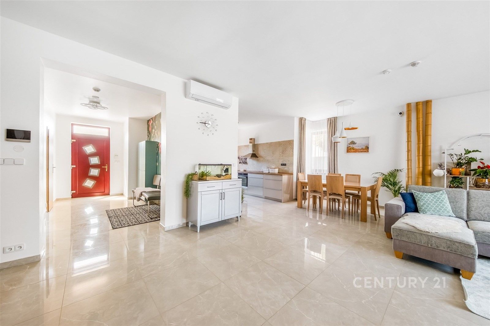 Rodinný dům · 246 m² · Břežanská, Bašť - 3