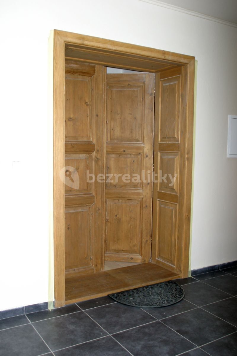 Byt 2+kk · 36 m² · Resselovo náměstí, Chrudim - Chrudim, Pardubický kraj - 3