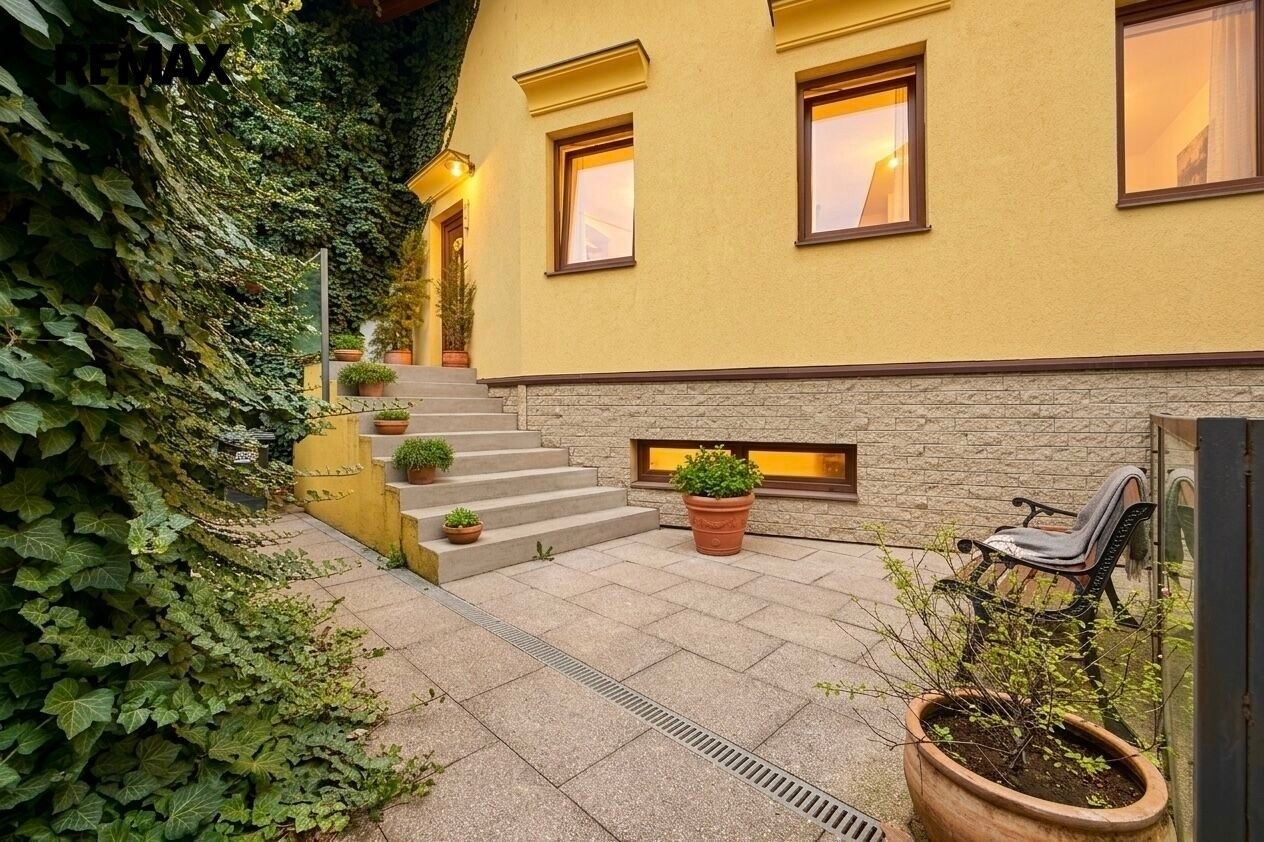 Rodinný dům · 190 m² · Vrchlabská 78, Praha Kbely - 4