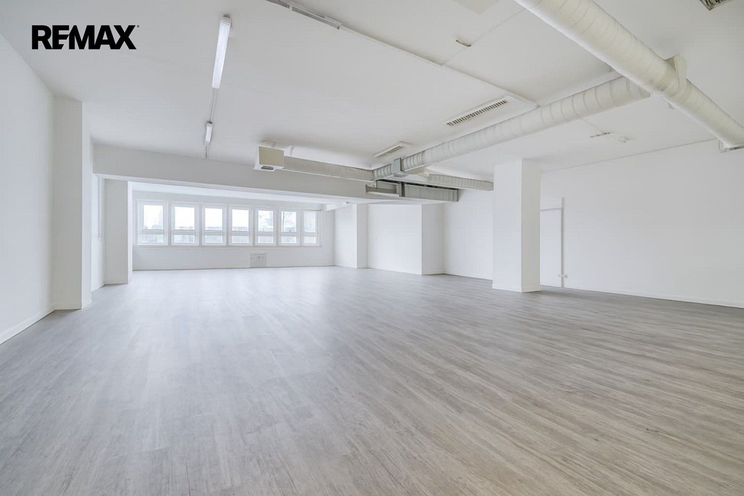 Obchodní prostory, Plzeň - Doudlevce, okres Plzeň-město, Plzeňský kraj, 200 m² - 2