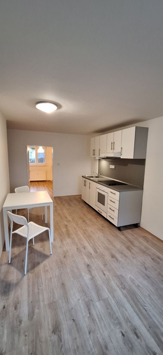 2+kk, Podlomní, Brno - Židenice, Jihomoravský kraj, 49 m² - 1