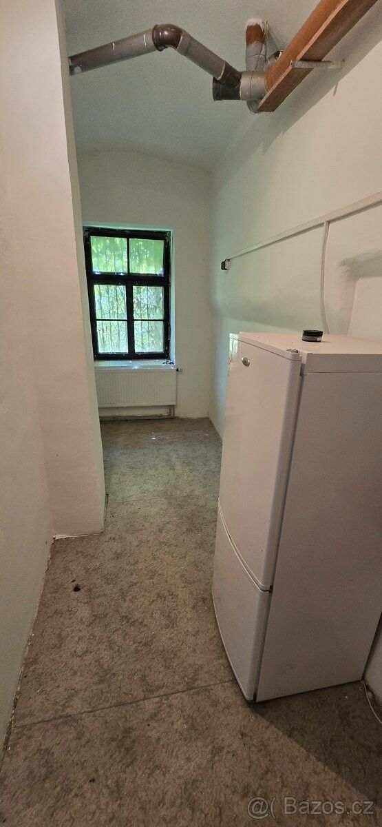 Pronájem byt - Brno, 620 00