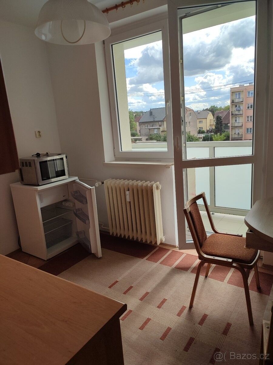 Byty, Pardubice, 530 03 - 2