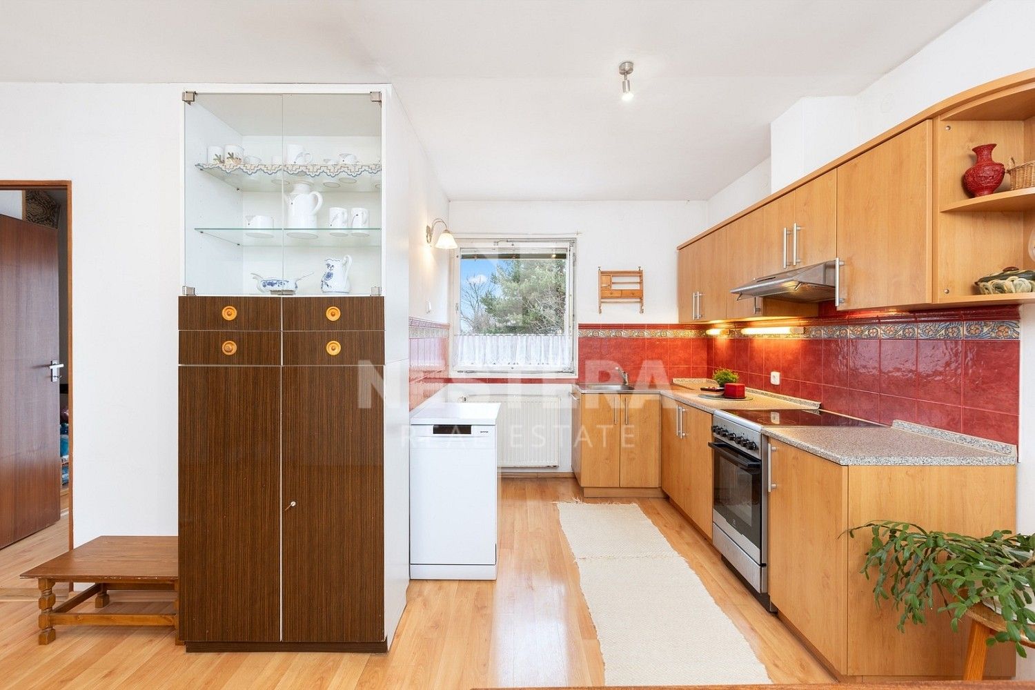 Rodinný dům · 240 m² · Čestlice, okres Praha-východ, Středočeský kraj - 4