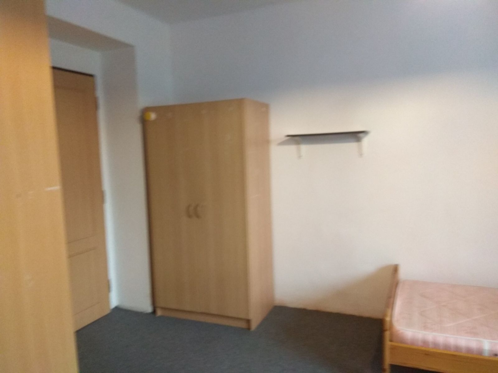 Byt 3+kk · 54 m² · Poděbradská, Praha - Hloubětín - 3