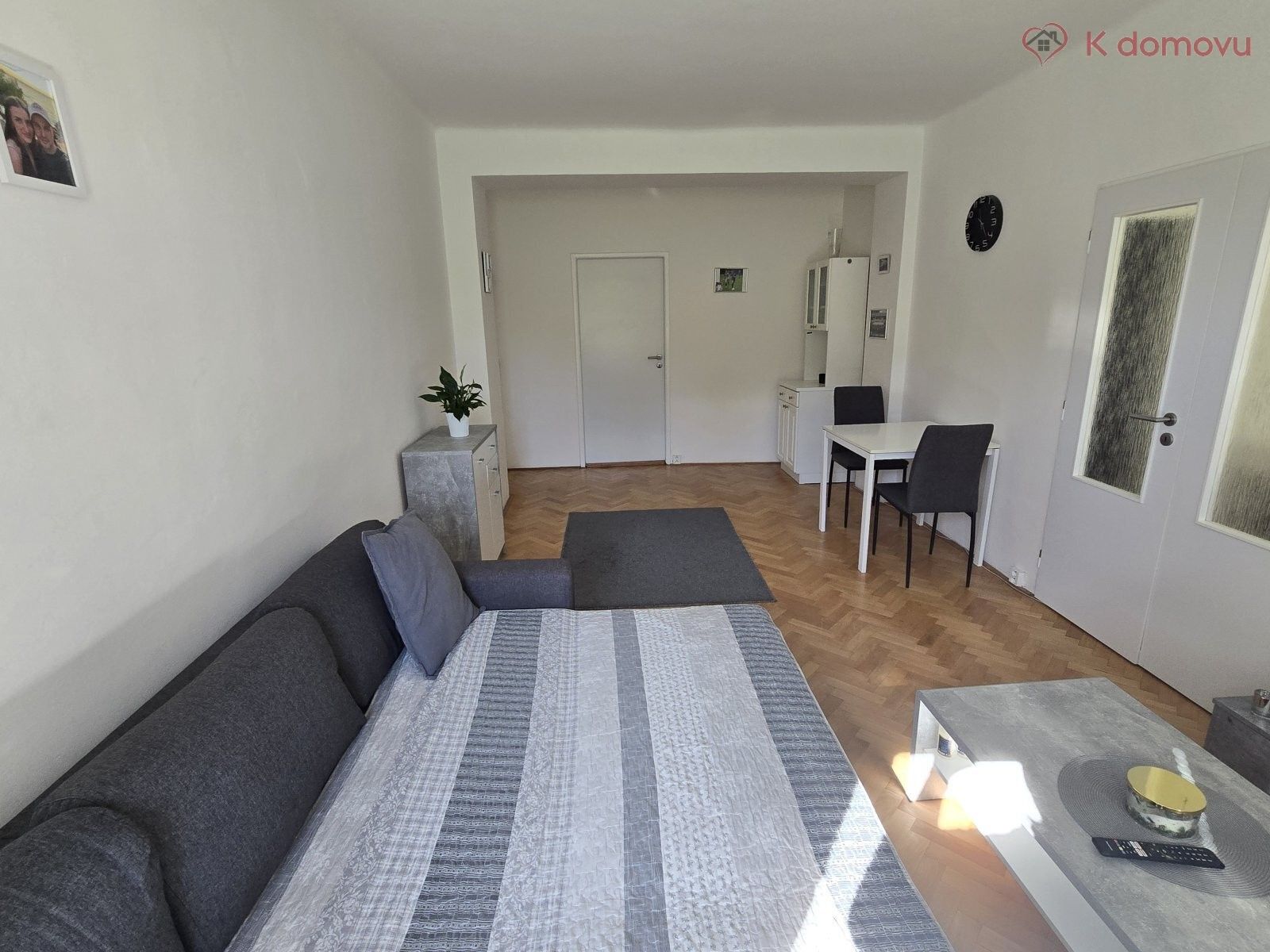 Prodej byt 3+1 - Želatovská, Přerov, 62 m² - 5