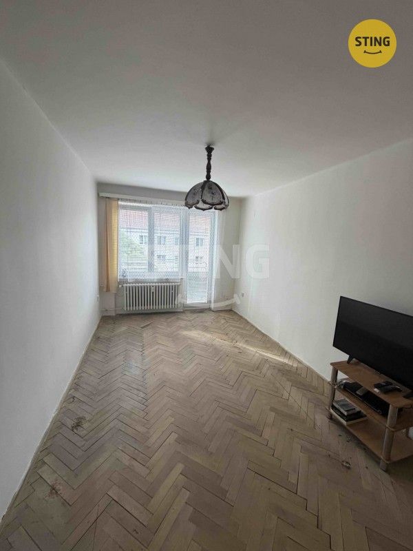 Byt 2+1 · 50 m² · Revoluční, Mělník - 4