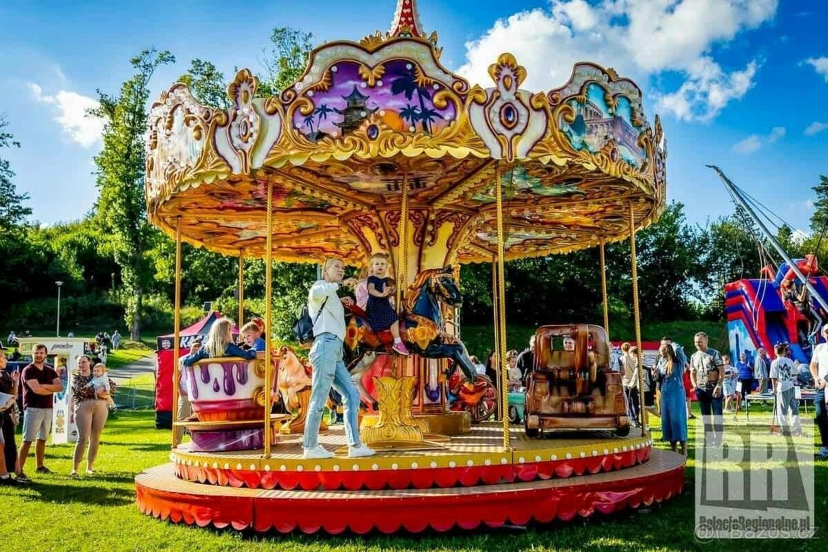 Prodej ostatní - Brno, 620 00