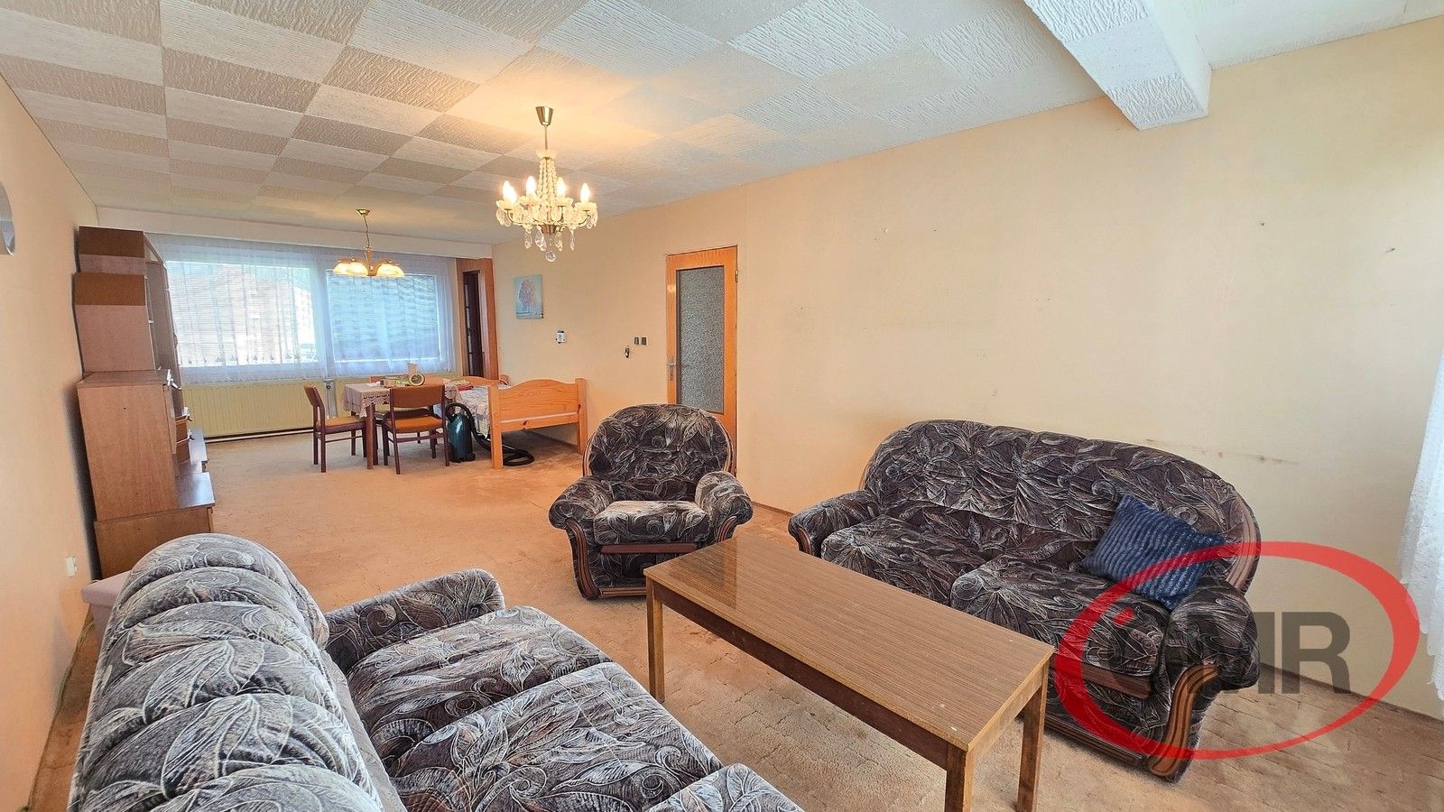 Rodinný dům · 110 m² · Podhajská pole, Praha Bohnice - 4