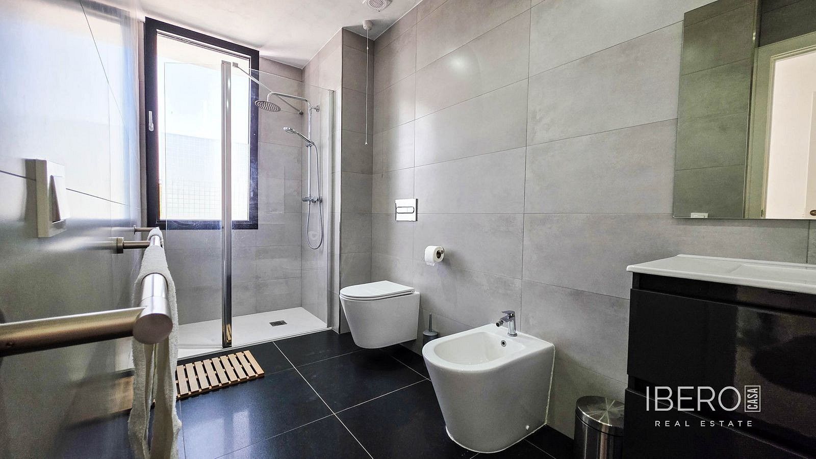 Rodinný dům · 218 m² · La Duquesa, ES - 4