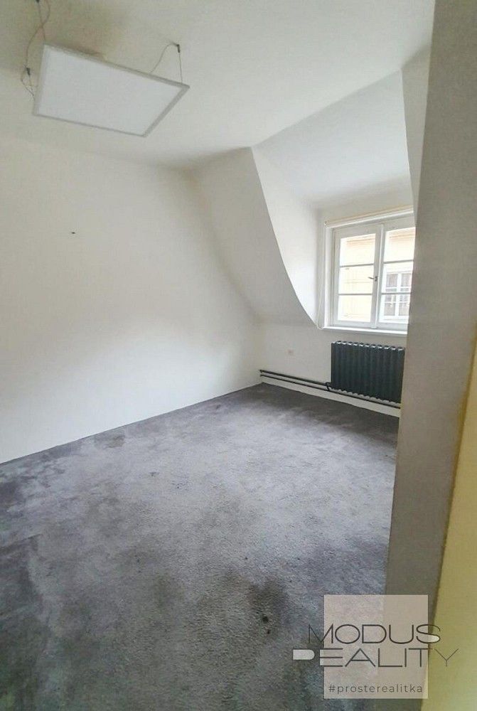 Kanceláře, Praha - Staré Město, okres Praha 1, Hlavní město Praha, 32 m² - 2