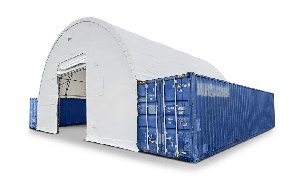 Ostatní, Planá nad Lužnicí, 391 11