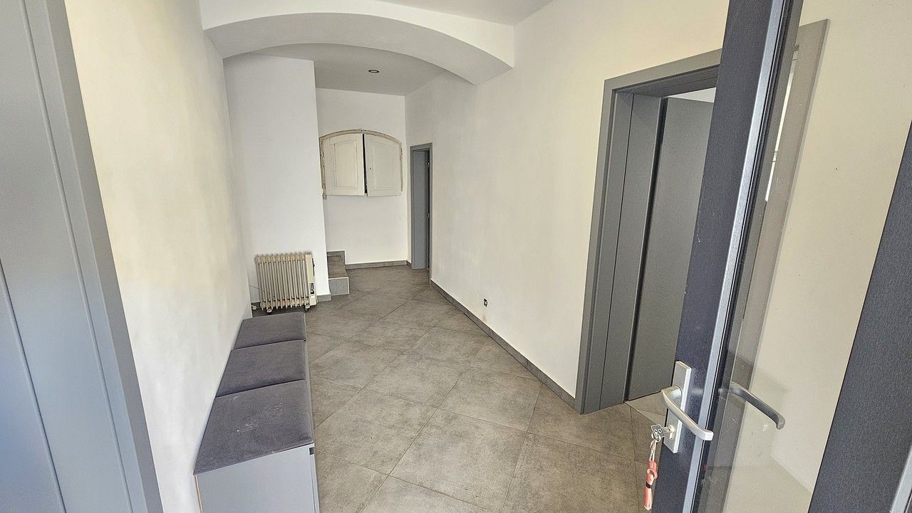 Rodinný dům · 506 m² · Vrutice - Svařenice, okres Litoměřice - 4