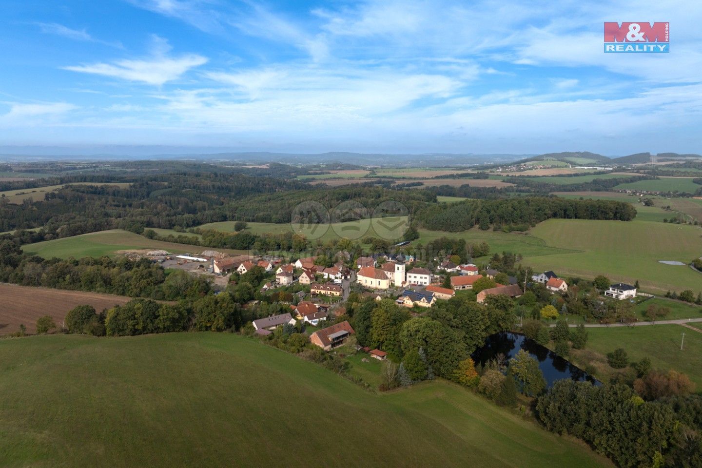 Prodej rodinný dům - Beskydy, 327 m²
