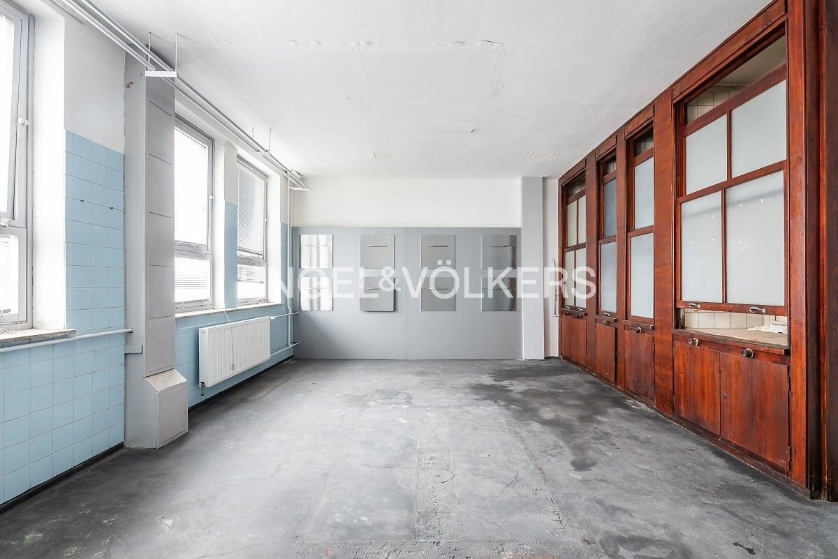 Komerční nemovitost · 3 100 m² · Hlavní 50, Panenské Břežany - 3