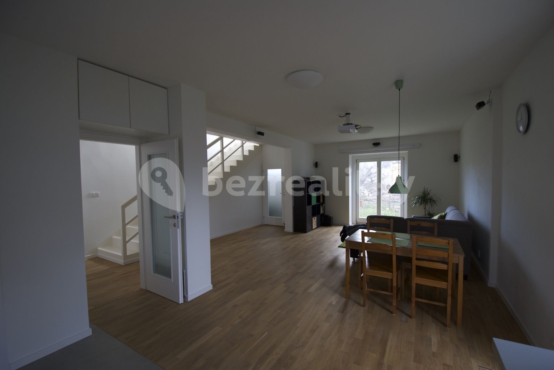 Rodinný dům · 114 m² · Vokřínská, Praha - Hostavice - 3